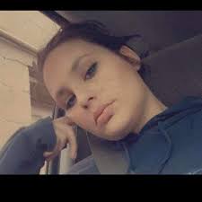 Big Sandy Superstore added a new photo.