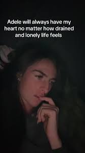 Adele Lockwood Keighley