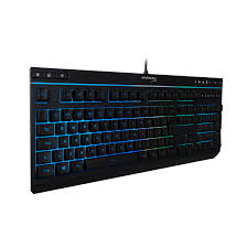 Alloy Core RGB