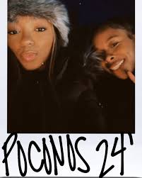 ▪️Aaliyah▪️ (@_444liyah_) • Instagram photos and videos