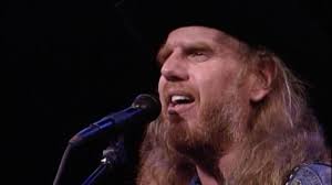 Russ & Gary's "The Best Years of Music"