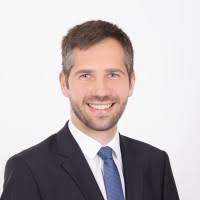 Daniel Risch Email & Phone Number