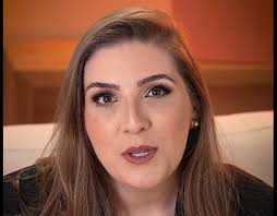 Vestido Noiva Projects :: Photos, videos, logos, illustrations and branding  :: Behance