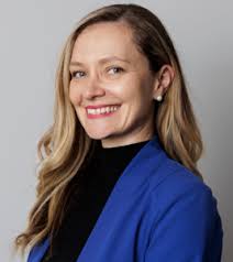 NZDSN Board Nominations