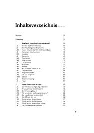 Auflistung längeneinheiten zum ausdrucken : Visual Basic Pdf Bildergalerie Ereignisse Spiele Tipps