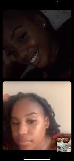 Eddie Snell-Head Boys Basketball Coach-Jackson HS