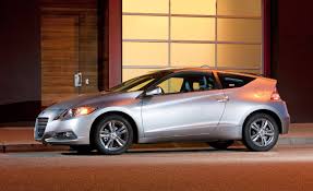 Nascar live race coverage, latest news, race results, standings, schedules, and driver stats for cup, xfinity, gander outdoors. Review Of The New 2011 Honda Cr Z Ex Full New Car Details