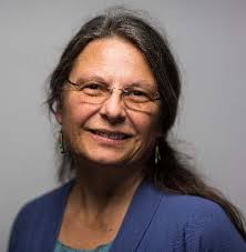 Biographies, HSRP meeting, Pacific Northwest, Seattle, April 2017