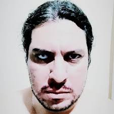 Otis Graves (@Otis_Graves)