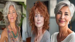 What do you think of the cut? ❤😍