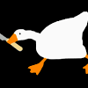Untitled goose game latest version: Https Encrypted Tbn0 Gstatic Com Images Q Tbn And9gcr Icbhvp 6rhbaujsookr4wf65flnlwnrlujwrh Clxo5yk4dy Usqp Cau
