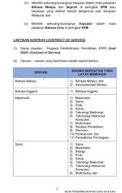 Sekolah rendah islam mumtaz lokasi kekosongan: Iklan Permohonan Guru Sekolah Rendah Kebangsaan Sk Dan Sekolah Rendah Jenis Kebangsaan Sjk Kini Dibuka Sehingga 20 Mac 2020