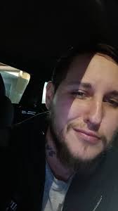 I've been apart of this group for a hot minute but haven't posted much, but  I'm newly out and I'm finally ready to start socially transitioning. Has  anyone here used the Transform