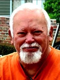 Bill Delton Holton Obituary