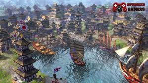 Free download age of empires 3 pc game iii full version iso with direct download links compressed setup,full version download age of empires iii android . Download Age Of Empires 4 Full Version