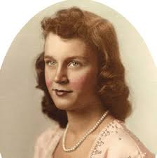 Taking CARE of our own