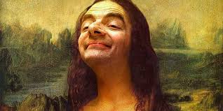 tbt Recordando este regalo de la naturaleza para nuestra ciudad de Mérida,  Nevada del viernes 17 de julio 2.020, Sierra Nevada De Mérida Venezuela.