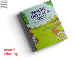 This fun, interactive flippable is a great tool to study literature. About Little Egg Publishing Children S Books