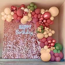 Cheap party supplies and decorations for any occasion. Amazon Co Uk Retro Party Decorations