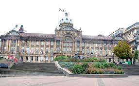 Manchester centre for sexual health contact pps manchester pest control 0161 452 7568. Covid 19 Birmingham City Council Update World News Tv