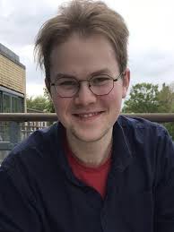 Machine Learned Regularisation for Solving Inverse Problems