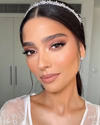 Alysha Jones (akaalysha)