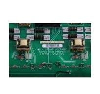 GE PLC Module DS200PCCAG7A DS200PCCAG7ACB DS200LDCCH1ALA DS200KLDCG1AAA  DS200KLDBG1ABC DS200GDPAG1AEB Power Connect Card