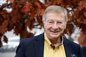 Missouri, Michigan, Washington and Kansas primaries 2024: Cori Bush loses