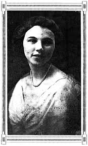 BOONE'S LICK HERITAGE QUARTERLY