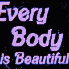 Decorate your laptops, water bottles, notebooks and windows. Pinterest Tattooedavenue Purple Wall Art Dark Purple Aesthetic Purple Aesthetic