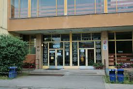 Meeting budgets and timelines while exceeding expectations is our standard operating procedure. File Brno Stredni 59 Sou Tradicnich Remesel Vos Oa Eldo 2278 Jpg Wikimedia Commons