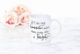 Target Mug Funny Mug Mothers Day Mug Target Coffee Mug I Like Long Romantic Walks Down Every Aisle At Target Funny Mom Gifts Mom Mug Mother S Day Mugs