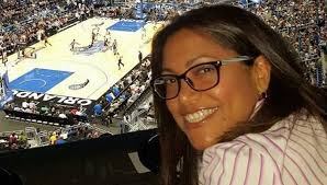 Las marcas y la medalla medalla de oro de yulimar rojas fue celebrado con fervor por sus familiares quienes se reunieron en su casa en anzoátegui, venezuela, para verla saltar. Novia De Yulimar Rojas Farandula24