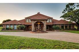 6085 Dick Price Rd, Fort Worth, TX 76140