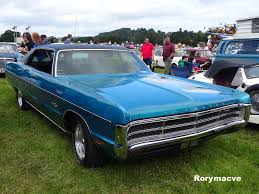 Image result for Ice Blue 1970 Fury