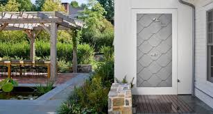 These outdoor foot showers feature: 13 Outdoor Shower Designs Ideas Design Trends Premium Psd Vector Downloads