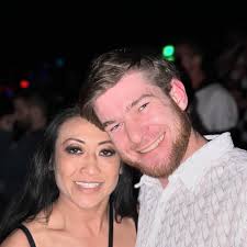 Nothing makes my heart sing these days like live music with the people I  love. I spent so many many years in combat sports where