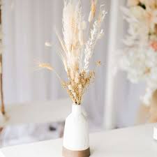 Check spelling or type a new query. 5 Best Flower Shops To Buy Dried Flowers In Toronto Floralbash