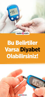 Diyabet Seker Hastaligi Olumcul Bircok Hastaligin Olusmasinda Birinci Sirada Yer Alan Ve Dunyanin Her Yerinde Yaygin Gorulen Bira Wearable Fitbit Zip Fitbit