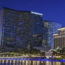 Vdara hotel & spa reviews. King Of Condos 6795 S Edmond St Las Vegas Nv 89118 Usa