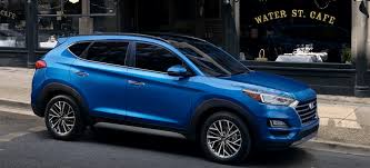 With the standard 2020 hyundai elantra gas mileage of 31 city mpg and 41 highway mpg, you'll have the capabilities to go further and save more on fuel. 2020 Hyundai Tucson Mpg Ratings Engine Specs Trim Levels Suvs