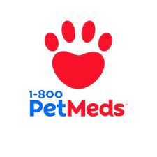 Buy pet meds online for less from canada pharmacy's pet pharmacy section. 1 800 Petmeds 1800petmeds Twitter