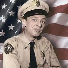 Is this normal for a 24 east to west 2600krb?