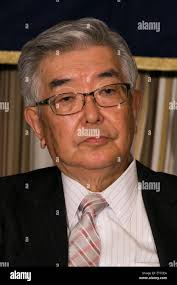 Atsushi sato hi-res stock photography and images