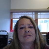 Scarlett Bruce's Instagram, Twitter & Facebook