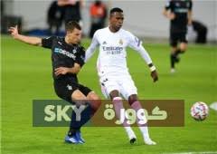 عندما لعب باتيستوتا مع نادي فيورنتينا وهبط النادي إلى دوري الدرجة الثانية في عام 1993 ، بقي باتيستوتا ومن اهم انجازات باتيستوتا : Ø§Ø®Ø¨Ø§Ø± Ø§Ù„Ø¯ÙˆØ±ÙŠ Ø§Ù„Ø¥Ø³Ø¨Ø§Ù†ÙŠ Ø§Ù„Ø¯Ø±Ø¬Ø© Ø§Ù„Ø«Ø§Ù†ÙŠØ© Ø¨ 2018 2019 Ù…ÙˆÙ‚Ø¹ Ø³ÙƒØ§ÙŠ ÙƒÙˆØ±Ø©