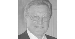 Ronald D. Uzelac Obituary (1941