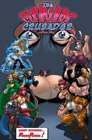 Giantess Porn Comics » Page 238 Of 242 » Hentai Porns - Manga And  Porncomics Xxx Hentai Comics