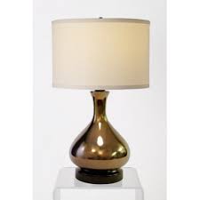 Bartlett Bronze Cordless Lamp Cordless Lamps Ikea Lamp Lamp