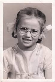 Patricia Bott Obituary